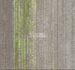 Ковровая плитка Milliken Colour Compositions cmp 166-173 Slipware Crayon фото 1 | FLOORDEALER